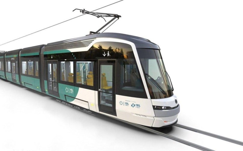 Škoda FORCITY Smart Artic x34