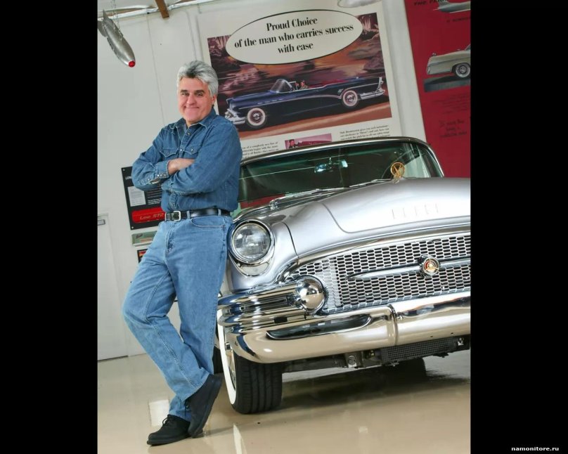 Buick Blackhawk 2000