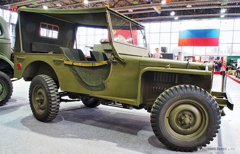 Олдтаймер галерея Ильи Сорокина 2024