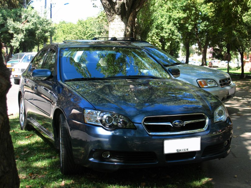 Ниссан Альмера н16 синий