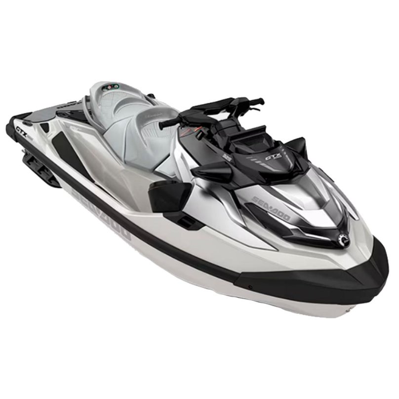 Гидроцикл BRP GTX 300 Limited