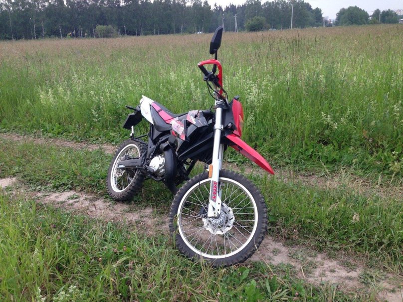 Стелс триггер 50 стант