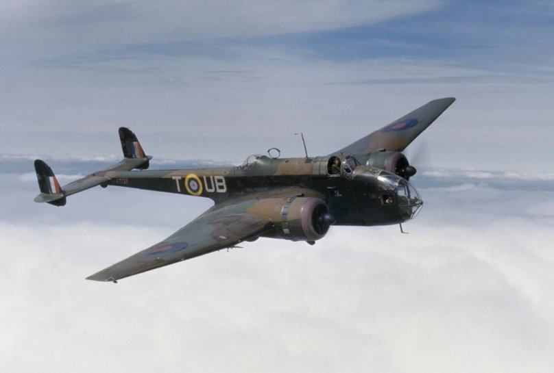 Хендли пейдж Хемпден 1 72