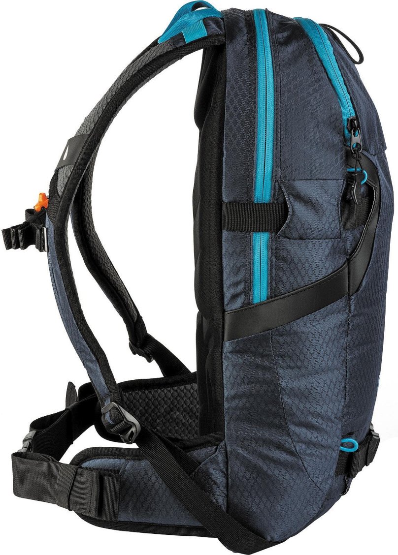 Рюкзак Nitro Stash 29