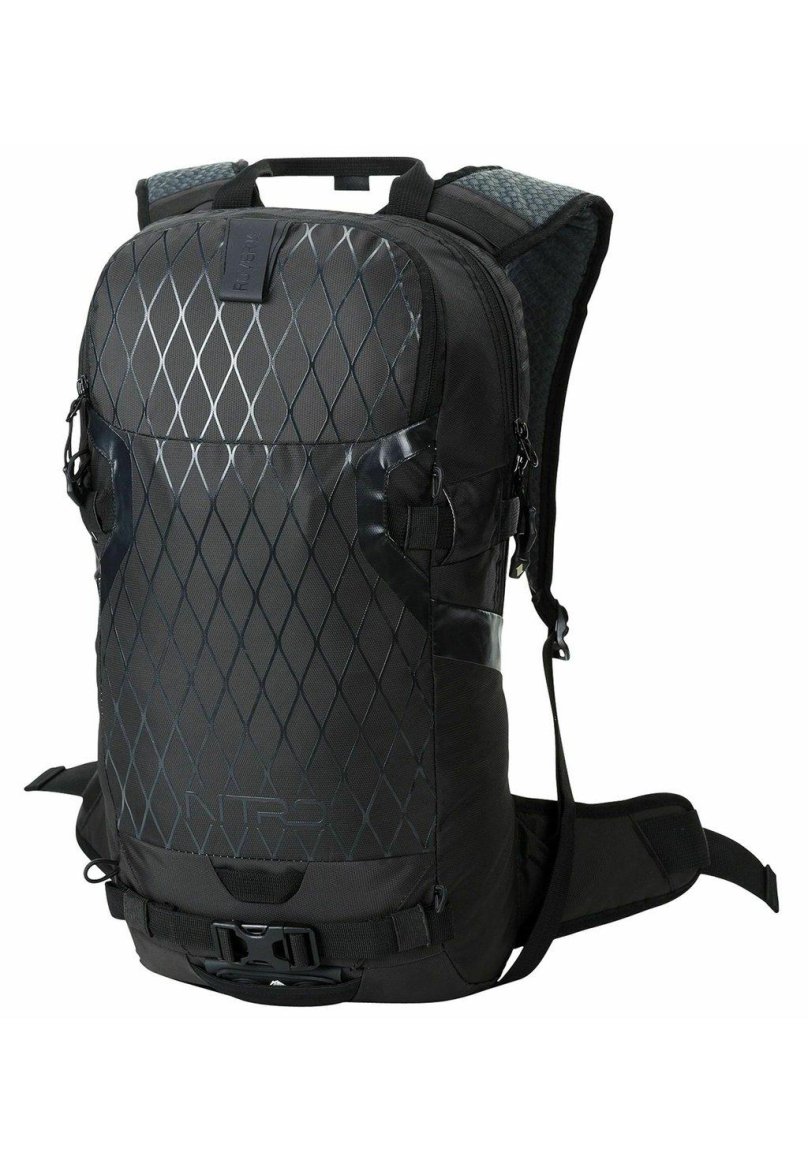 Рюкзак Nitro Rover 14