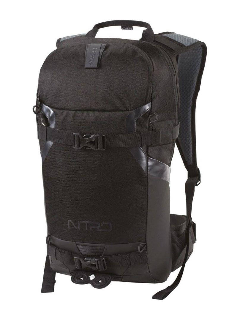 Рюкзак Nitro Rover 14