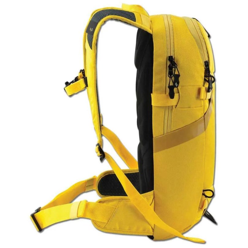 Рюкзак Nitro Stash 29