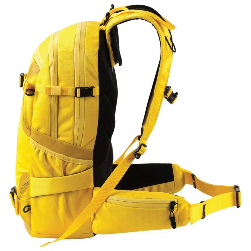 Рюкзак Nitro Slash 25