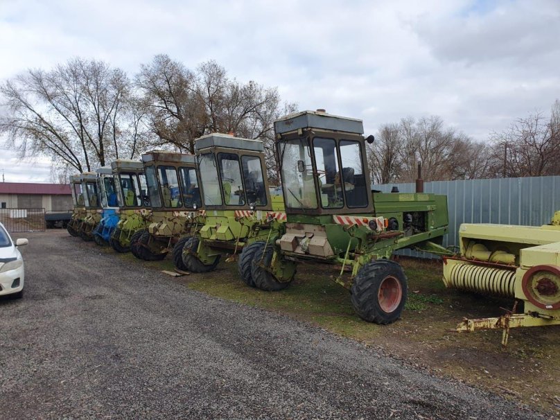 Форштрит е 517