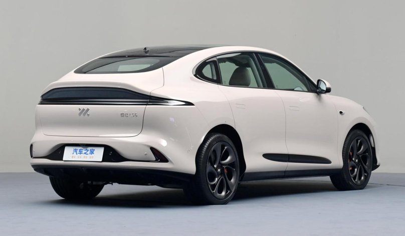 Новая шестерка 2024