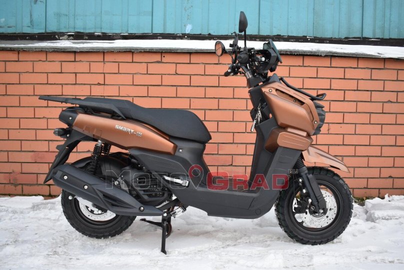 Венто смарт 3