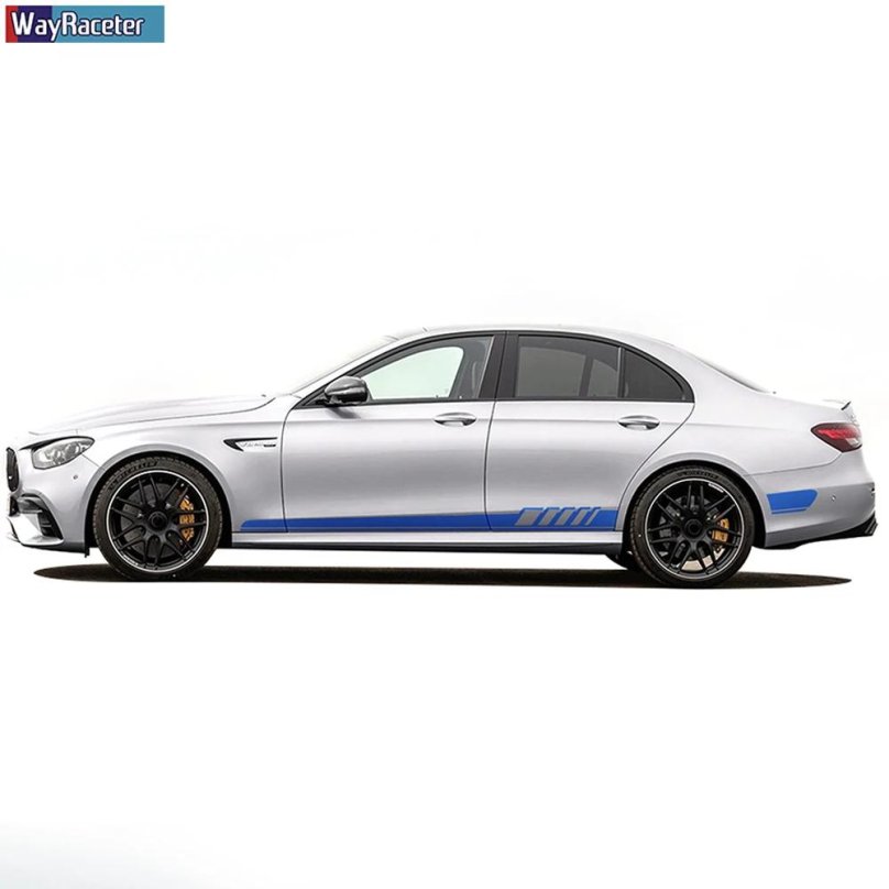 Mercedes e63s AMG 2021