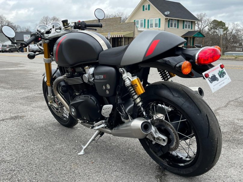 Сузуки бандит 400