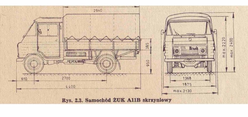 ZUK а06 технические характеристики