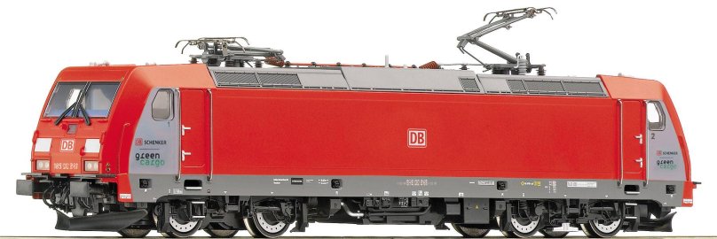 DB br 146.2