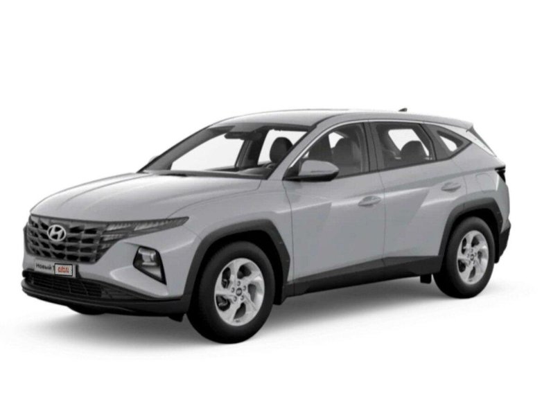 Hyundai Palisade 2022 синий