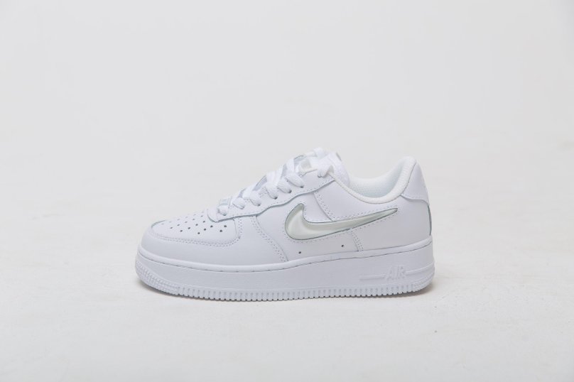 Nike Air Force 1 Low White