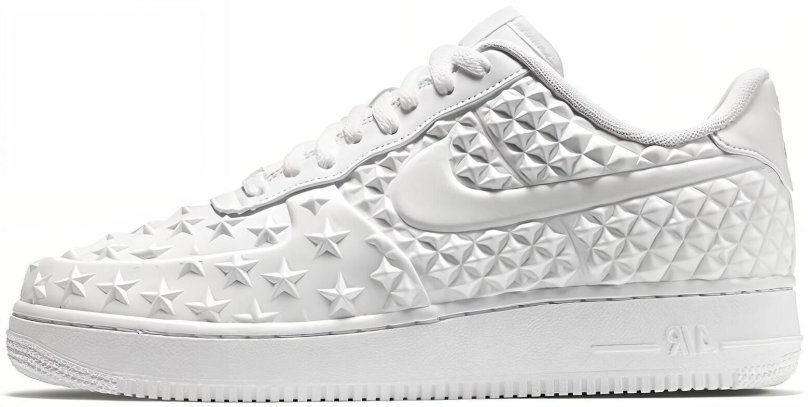 Nike Air Force 1 Star