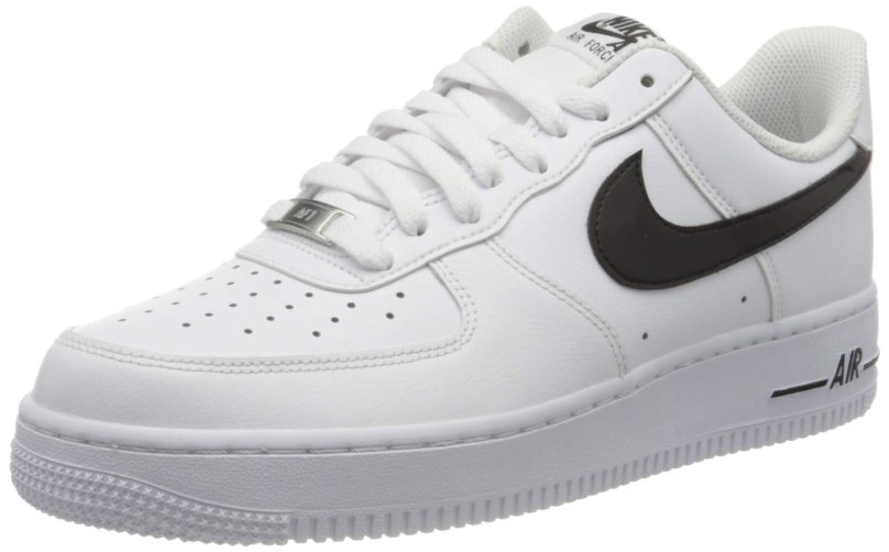 Nike Air Force 1 07 White