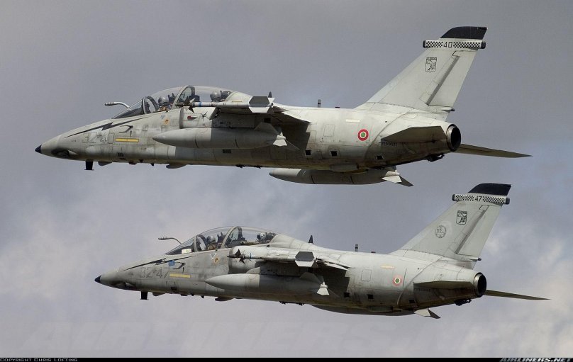 ВВС Бразилии