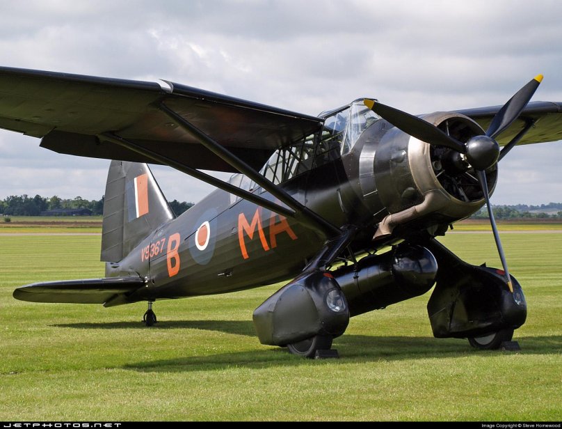 EGSU Duxford Airfield complete Edition