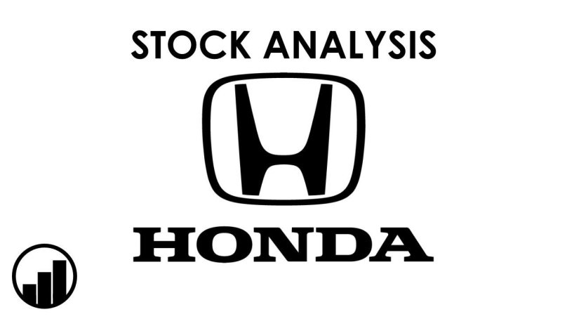 American Honda Finance...