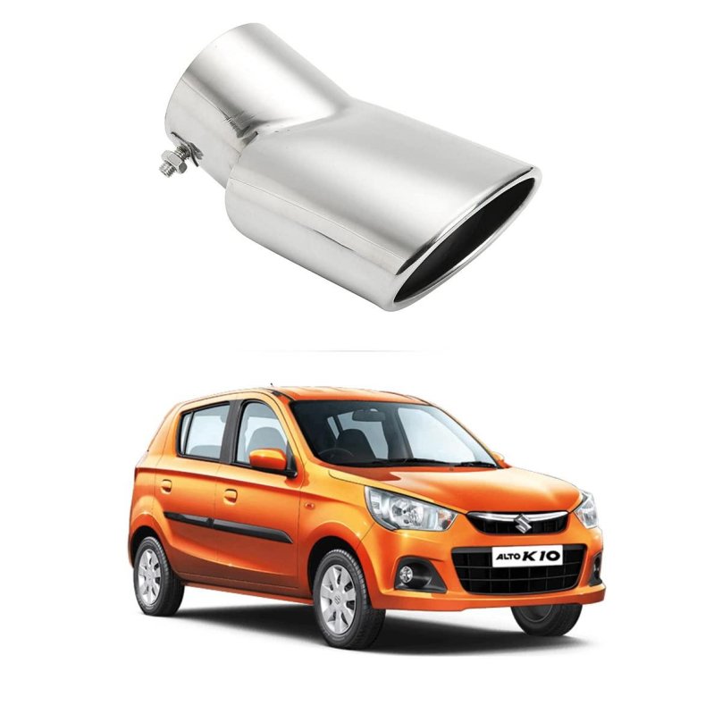 Марути Сузуки