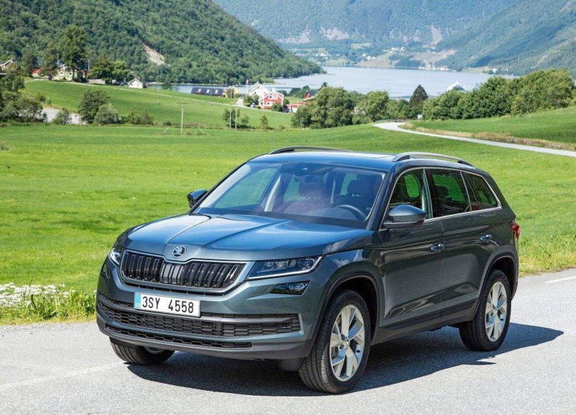 Машины до 1500000