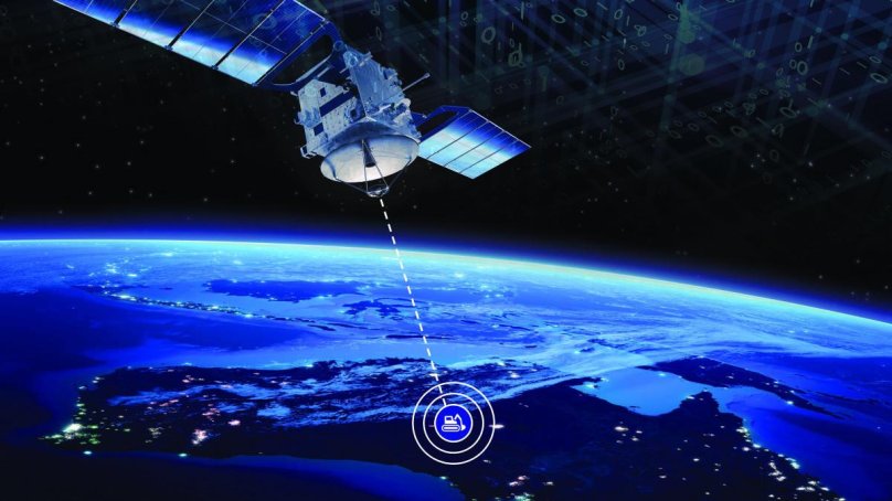 KOMTRAX купить