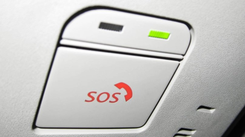 Эра ГЛОНАСС