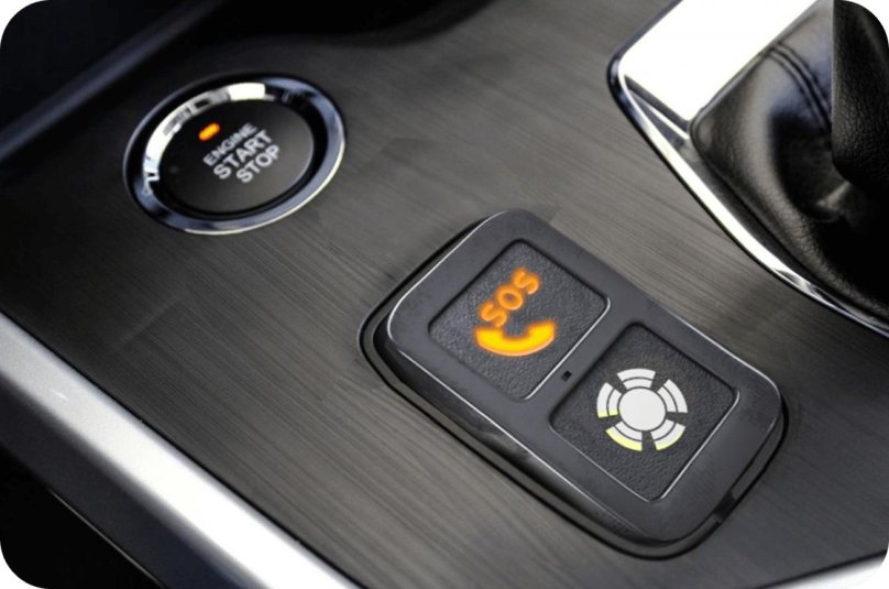 Маяк-01 Эра ГЛОНАСС