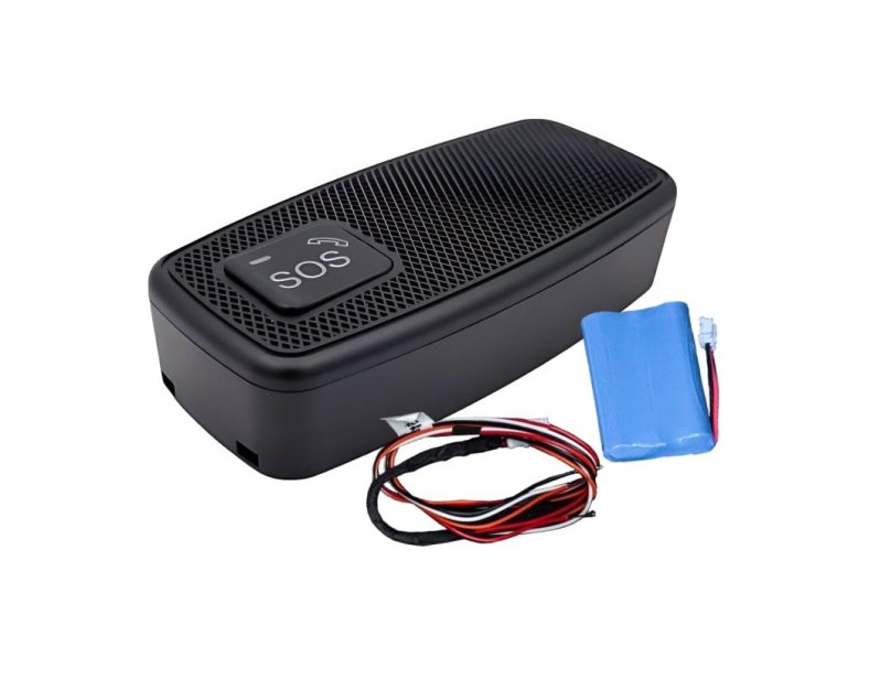 УВЭОС Маяк-01