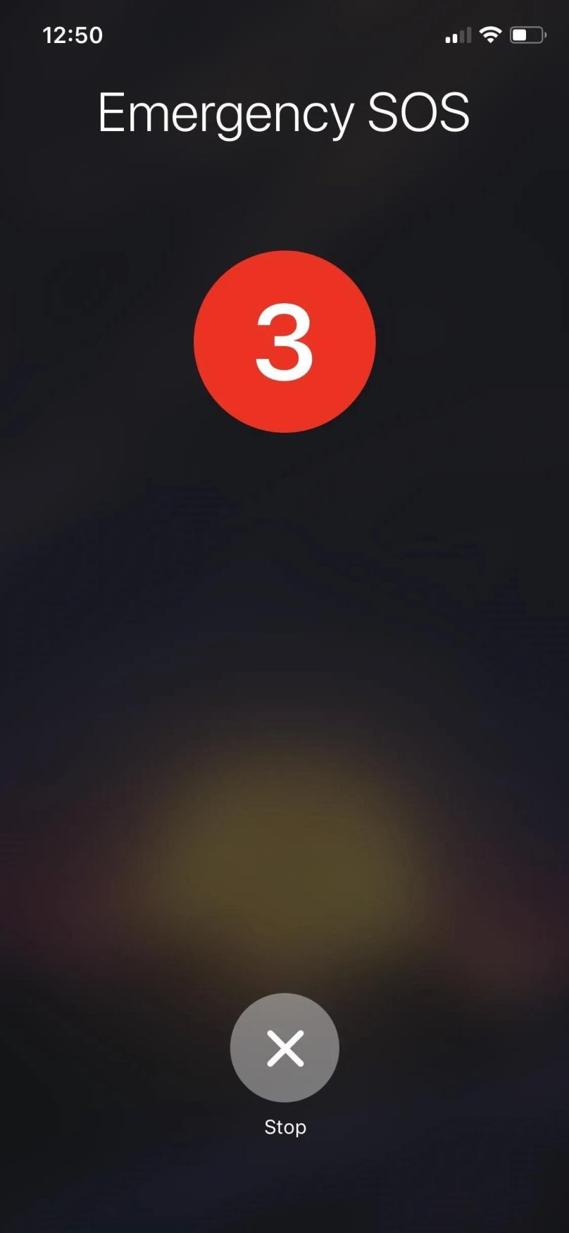 Сос на хоноре