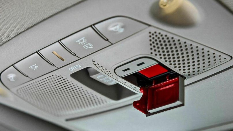 Эра-ГЛОНАСС Гаис