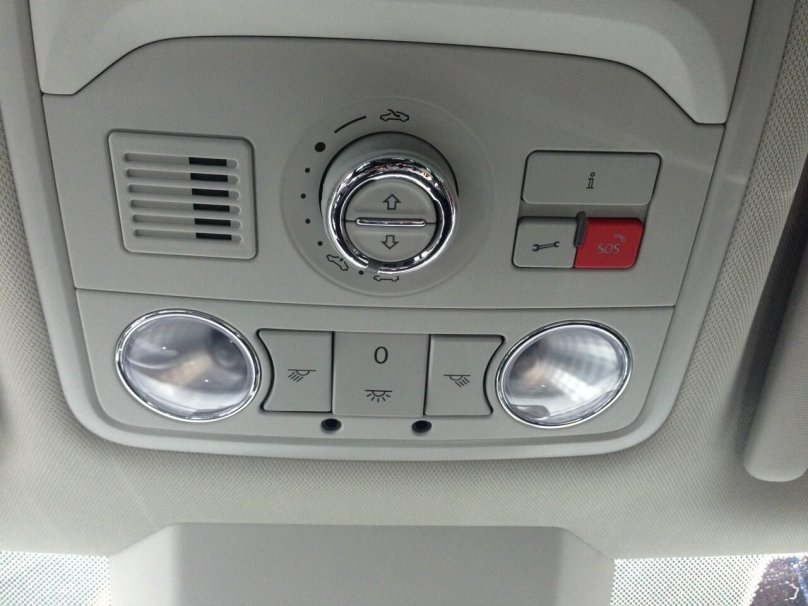 Эра ГЛОНАСС Лада Гранта