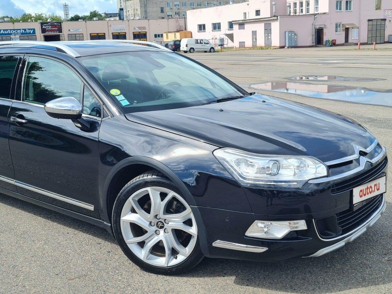 Диски rial Torino