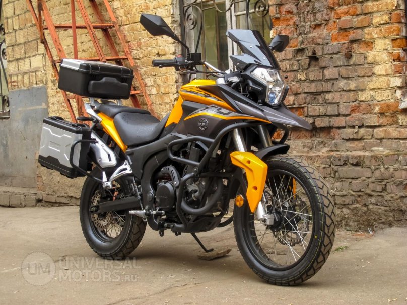 Минск трх 300i