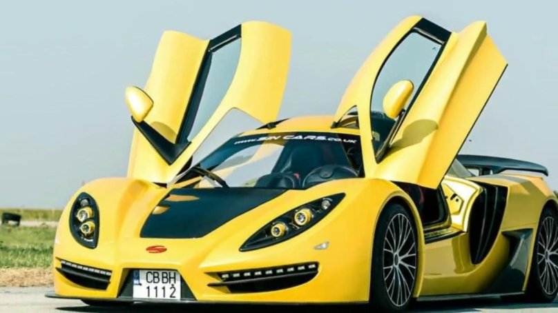 Команборскиега кар е