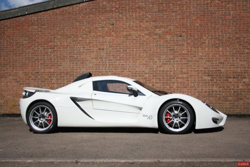 Лобини машина