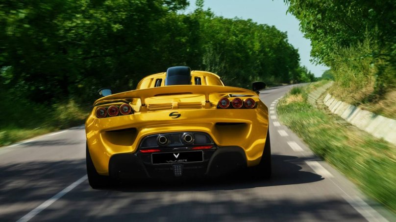 Sin r1 550 сколько лошадей