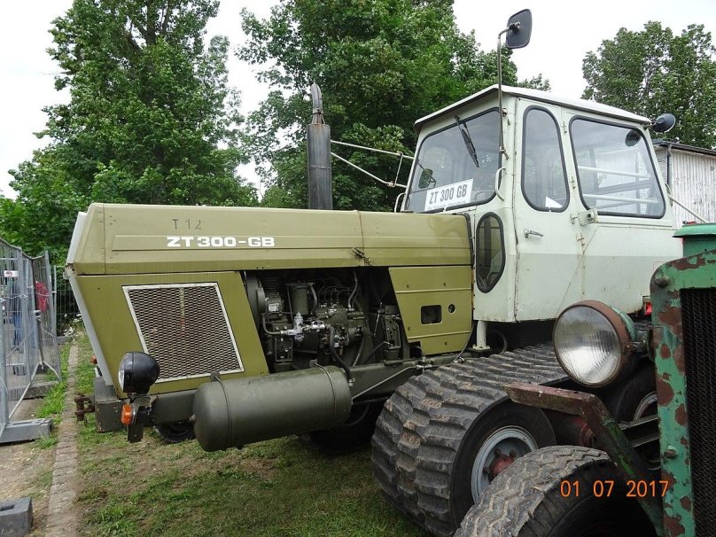 Fortschritt e 303 логотип