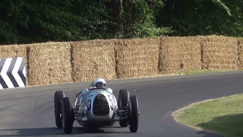 Юнион машина