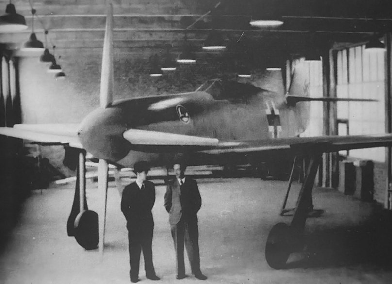 Шкода-Кауба v4