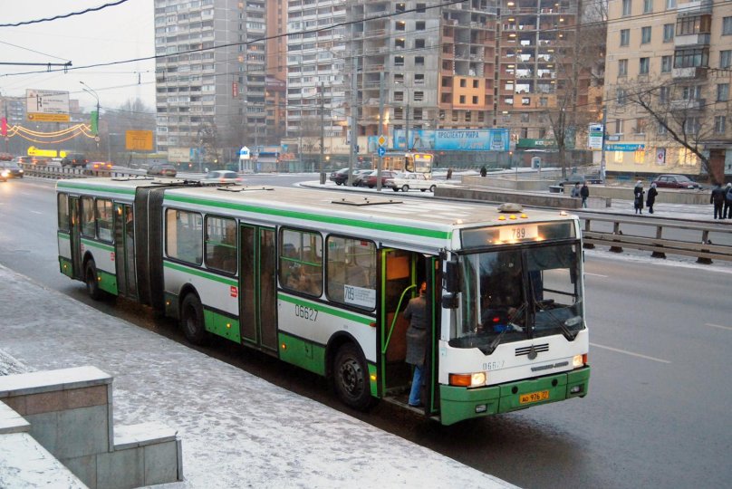 МОСКОВИТ 6222 Москва