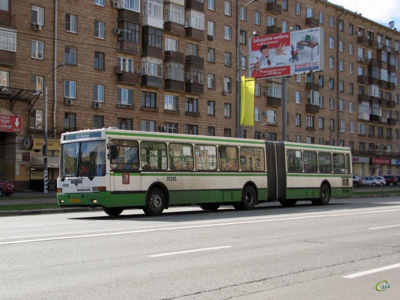 МОСКОВИТ 6222 Москва