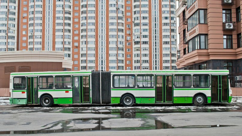 МОСКОВИТ 6222