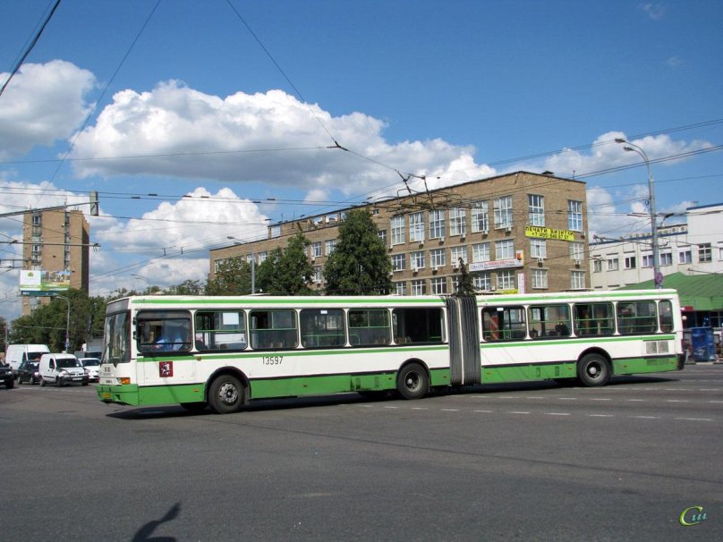 МОСКОВИТ 6222 Москва