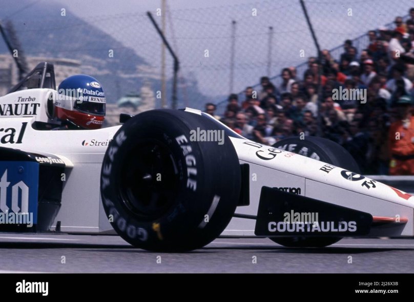 Филипп Стрейфф