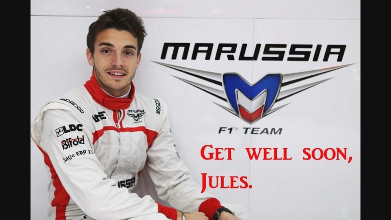 Бьянки гонщик