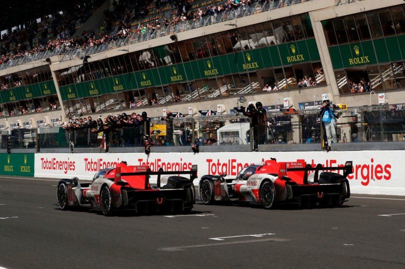 Гран при Бельгии 2012 Грожан